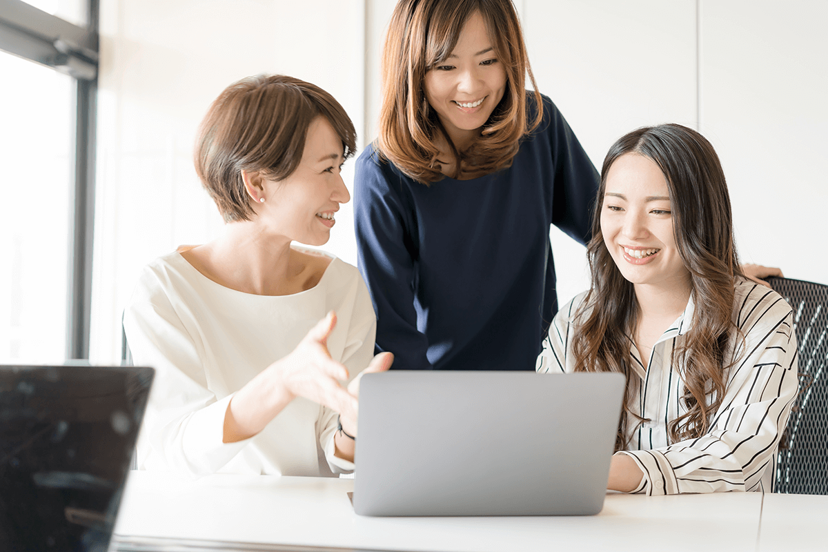 効果的な選挙キャンペーンのヒント