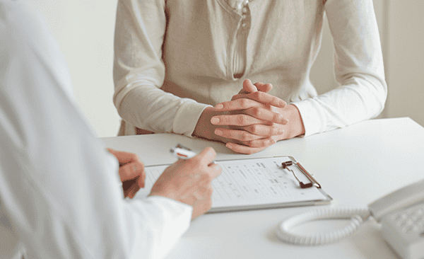 安心プランのオプション